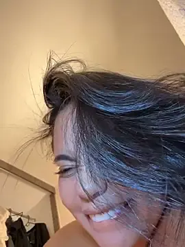 Stripchat Best Webcam of Aryrosee