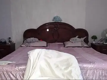 Stripchat Adult Webcam of Batari