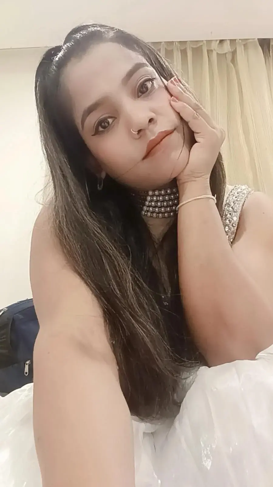 KaKanisha_04