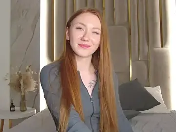 Stripchat Adult Webcams of Lana_romana