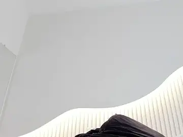 Stripchat Sex Chat of Lia_Guzman