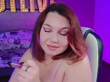 Stripchat Free Live Porn of Lilumytrend
