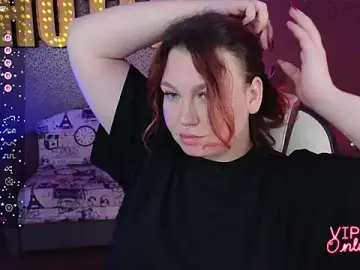 Stripchat Best Webcam of Lilumytrend