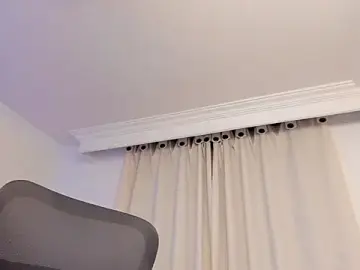 Stripchat Best Webcam of canelleGarces