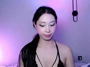 Stripchat Private Sex Chat of neverstoplovingme