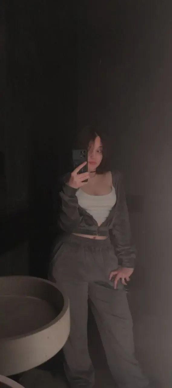 Caroline_cutte