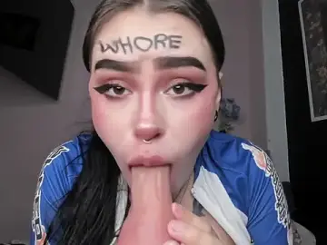 Stripchat Best Webcam of Jas_miin