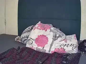 Stripchat Free Porn Cam of Pretty_miss_devilxxx35