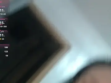 Stripchat Best Webcam of Stacy_Davice