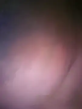 Stripchat Private Sex Chat of Sweettinydiamond