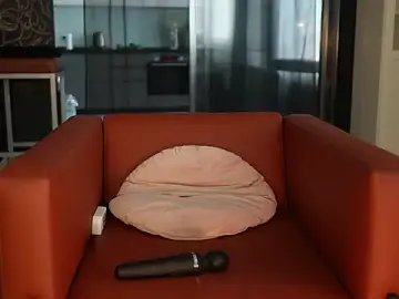 Stripchat Best live sex cam show of seeunexttime0