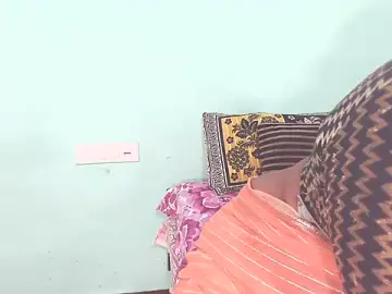 Stripchat Sex Chat of shrutitelugu69
