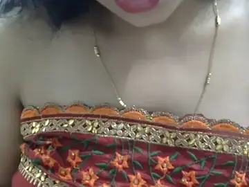 Stripchat Free Porn Cam of zoyaa-sexy