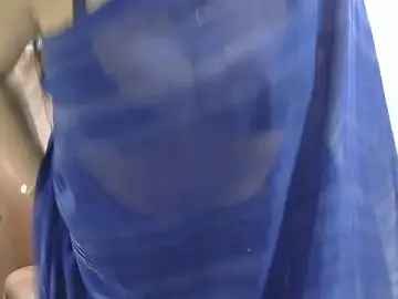 Stripchat Live Porn of zoyaa-sexy