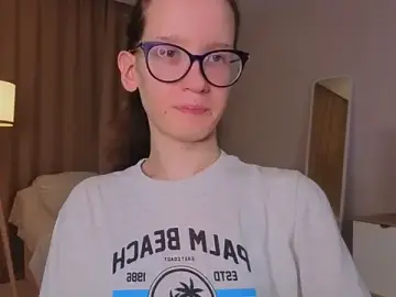 Stripchat Best live sex cam show of BettyBrowni