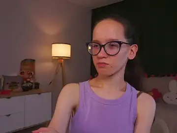 Stripchat Live Sex of BettyBrowni