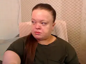 Stripchat Best Webcam of Janiffer_MiMi