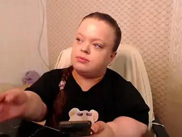 Stripchat Sex Cam of Janiffer_MiMi
