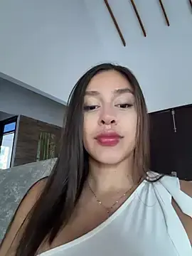Stripchat Adult Webcam of LAURA_VANESA