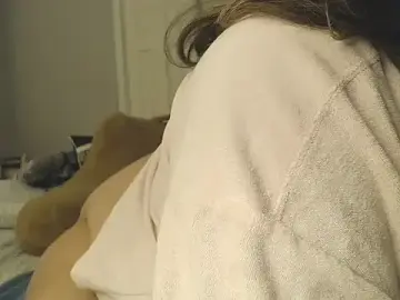 Stripchat Sex Chat of LauLauPAWG