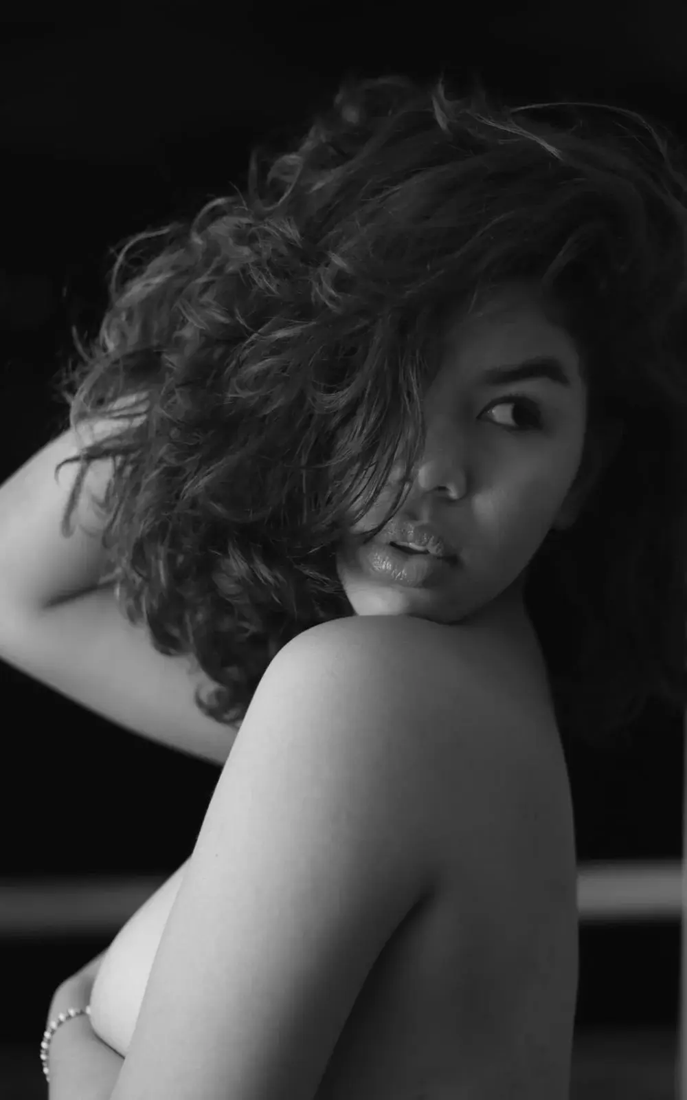 Melina_Ferrer1