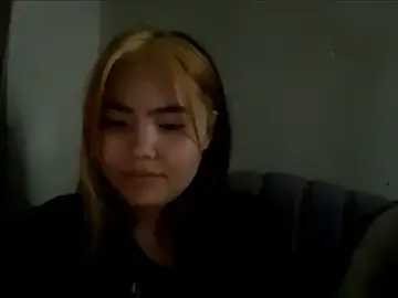 Stripchat Adult Webcams of Molly_Teddy