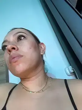 Stripchat Adult Webcams of Moon_Blake