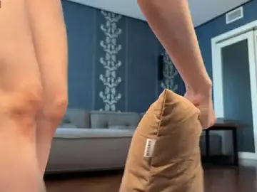 Stripchat Free Live Porn of E1ara