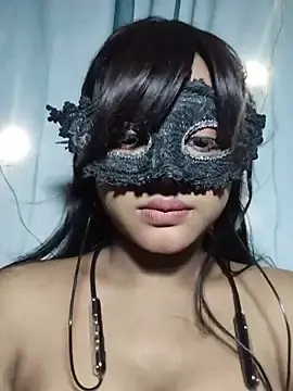 Stripchat Free Live Porn of Sexy-Angeliya