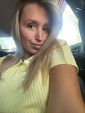 Stripchat Best live sex cam show of StasyWood