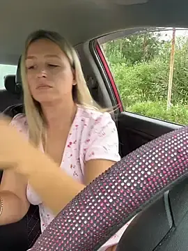 Stripchat Watch Live Sex Cams of StasyWood