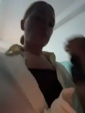 Stripchat Best live sex cam show of StasyWood