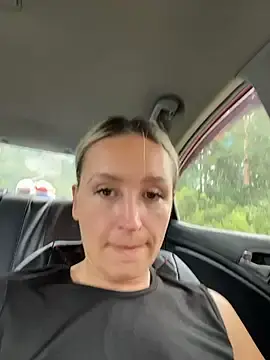 Stripchat Best live sex cam show of StasyWood