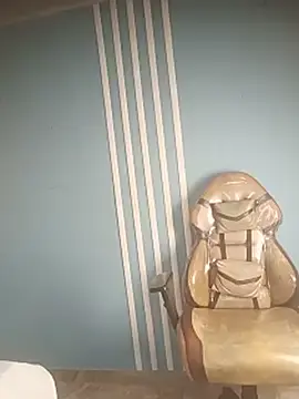 Stripchat Free Porn Cam of ValeryBoobs1