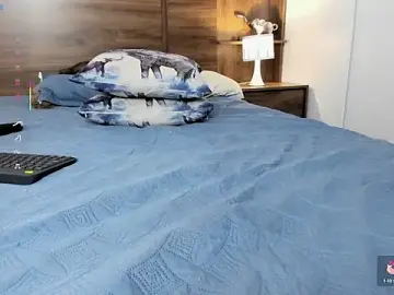 Stripchat Live Sex Cam of taylorlivee