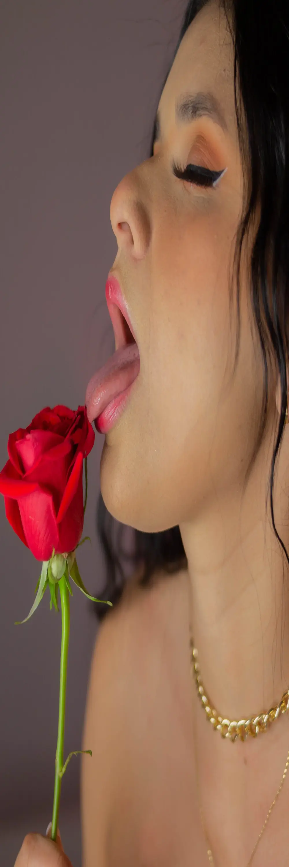 Give_me_your_Cum