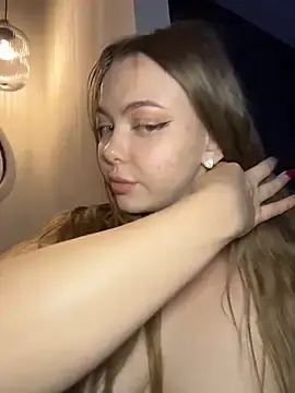 Stripchat Watch Live Sex Cams of SinCityDoll
