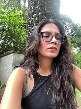 Stripchat Live Sex of Gia_Mazzon