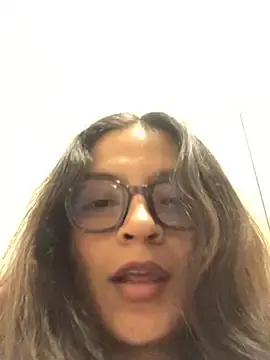 Stripchat Private Sex Chat of Gia_Mazzon