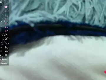 Stripchat Best Webcam of Hanna_horny_