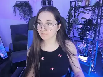Stripchat Watch Live Sex Cams of VirtuallVoyant