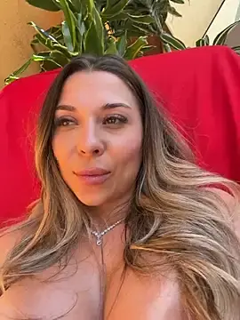 Stripchat Best Webcam of Assmerising