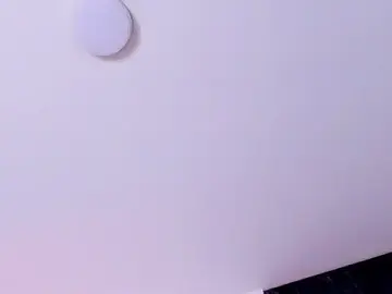 Stripchat Live Porn of Collin_Sam