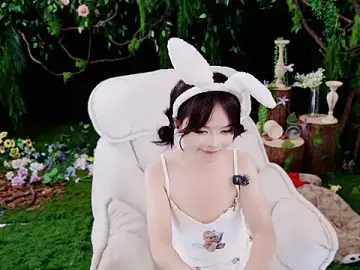 Stripchat Best live sex cam show of XiaoDao-001