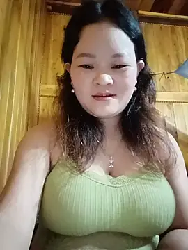 Stripchat Free Live Porn of ctm-cute