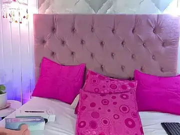 Stripchat Adult Webcams of Gabby-Sweet