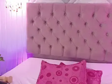 Stripchat Private Sex Chat of Gabby-Sweet