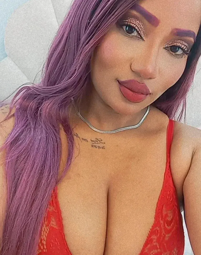 Grecia_leee