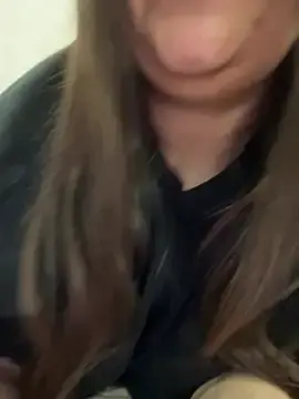 Stripchat Best live sex cam show of Jane_BBW