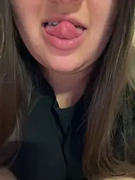 Stripchat Nude Webcam of Jane_BBW